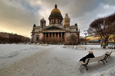 Санкт Петербург набросок карандашом - 34 фото