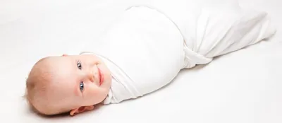 Пеленание новорожденного: за и против. Как пеленать ребенка. | Клуб лучших  мам! | Дзен