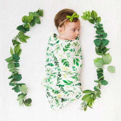 Одеяло для новорожденных, получение одеяла, пеленание, повязки на голову,  наряды – лучшие товары в онлайн-магазине Джум Гик