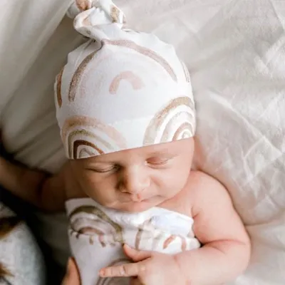 Пеленка для новорожденных, пеленка, шапочка, аксессуары для фотосессий |  AliExpress