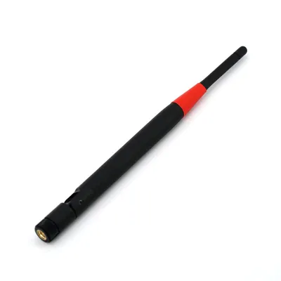 M10 Big Cable Penetrator – ROVMAKER