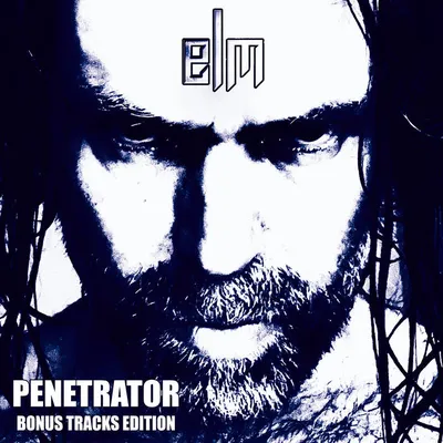 Penetrator