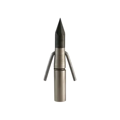 WetLink Penetrator Blank (No Hole, available with M06, M10, or M14 threads)