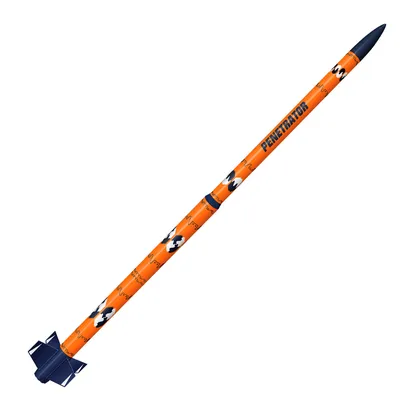 Tie Down Penetrator PX3 Mobile Fall Arrest Cart