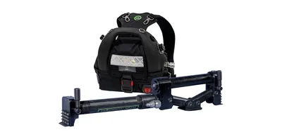 Arthrex - Penetrator™ Retriever