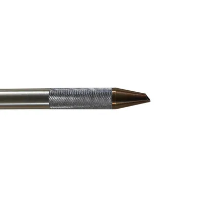 PENETRATOR PURPLE