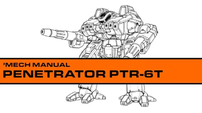 What is a Submarine Hull Penetrator? | AMETEK SCP