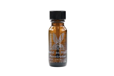 Clear Quartz Penetrator Crystal - Crystal Vaults