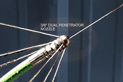 Model of the penetrator for the ill-fated Mars-96 mission at the... |  Download Scientific Diagram