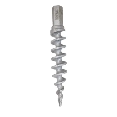 Hareline Hard as Hull Penetrator Head Cement | Trident Fly Fishing