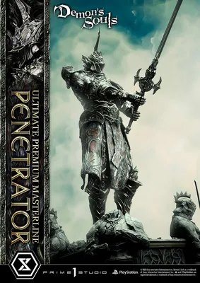 The Penetrator eBook by Dick Talent - EPUB Book | Rakuten Kobo United States