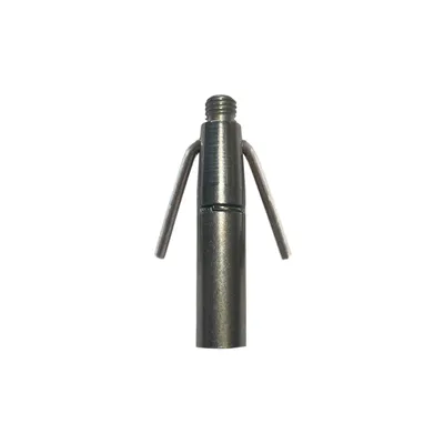 Penetrator | FMTC