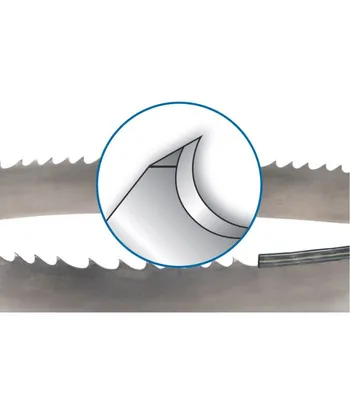 PE14-Hex: 14-inch Penetrator with 1-3/8-inch Hex neck tapped for 1/2-inch  -13 thread hardware - American Earth Anchors