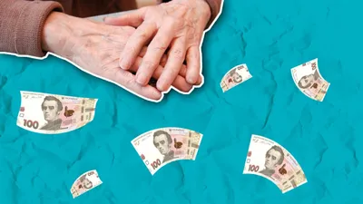 Можно ли получить пенсию умершего родственника | Газпромбанк 🔵 \"Про  финансы\"