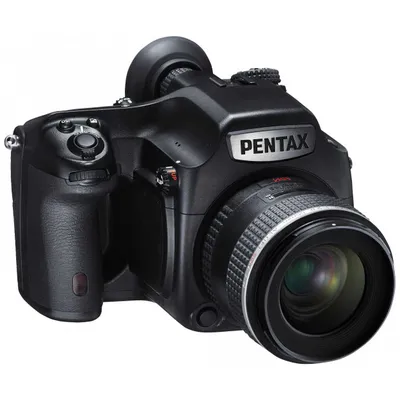 Pentax 645Z пример фотографии 140833781