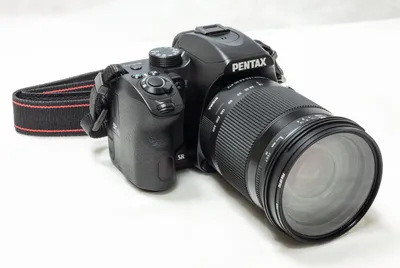 Pentax 645z: тестирование фотоаппарата – Фототехника и телескопы Zooma