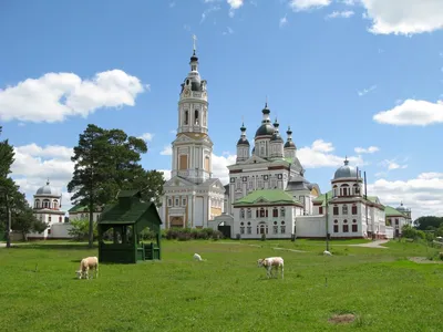 Пензенская епархия помогла беженке, потерявшей вставную челюсть при  эвакуации