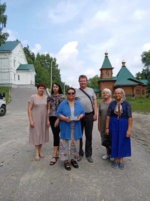 Пензенская епархия передала беженцам одежду в два ПВР | Русская  Православная Церковь, Синодальный отдел по церковной благотворительности и  социальному служению