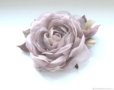 Hortensia_clothing - Невероятное сочетание 💖 Пепел розы один из самых  мягких и привлекательных оттенков! Мягкий и наивный, он все же не лишен  сдержанности и скромности, поэтому весьма удобен в повседневном гардеробе.  Используя