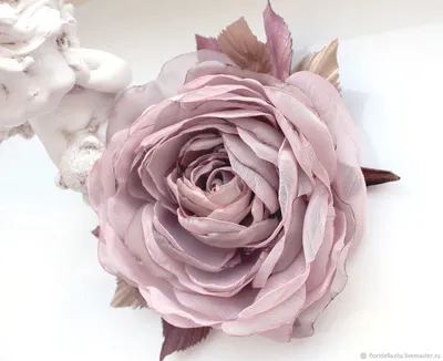 Пепел розы” в образе невесты | Невеста.info | Дзен