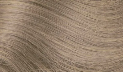 Крем-краска для волос Gamma Perfect Color (100 мл) - 8.1 Пепельно-русый -  IRMAG.RU