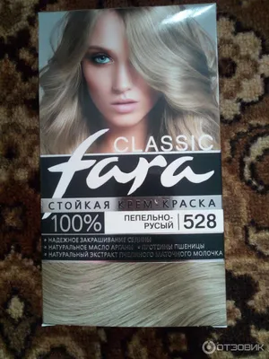 Miss Magic Luxe Colors Краска для волос 8.1 Светлый пепельно-русый - купить  с доставкой по выгодным ценам в интернет-магазине OZON (982750026)