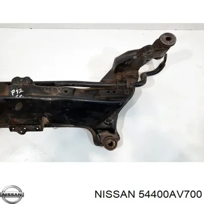 Рычаг Kortex для передней подвески Nissan Primera P12 пер. подв. верх.  прав. OEM 54524AV600; 54524AV601; KSL5460 — купить в интернет-магазине по  низкой цене на Яндекс Маркете