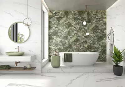 Стеклянная шторка для ванны: 70 фото, советы по выбору перегородки | ivd.ru
