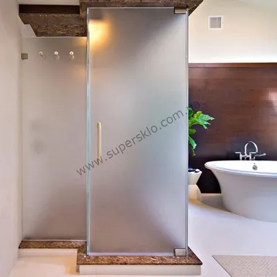 Дизайн ванной комнаты в частном доме - современные идеи | Дизайн эксперт |  Дзен