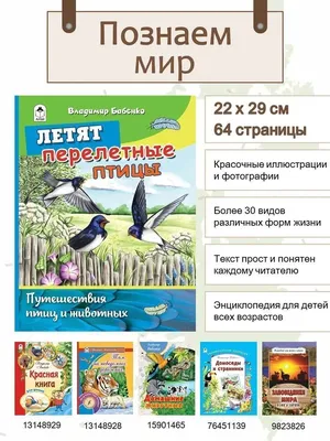 Картинки перелетные птицы скачать для детей