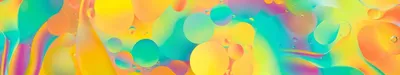 Разноцветные Переливающиеся Формы — стоковая векторная графика и другие  изображения на тему Абстрактный - Абстрактный, Афиша, Без людей - iStock