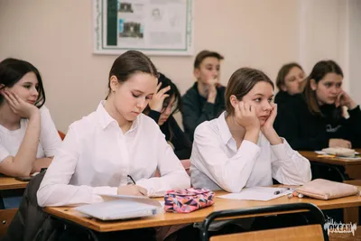 трое учеников на перемене в школе Фото Фон И картинка для бесплатной  загрузки - Pngtree