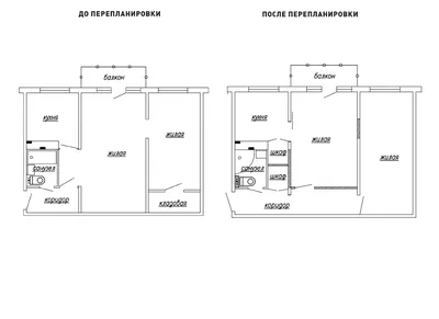 Аврора Эксперт - План перепланировки квартиры ДО и ПОСЛЕ. Перепланировка и  согласование. Быстро, профессионально, экспертно. Выполняем \"под ключ\"  проект перепланировки квартиры. Друзья, запись на косультацию. ☎ Тел.: +7  (812) 988-01-88, +7 (904)