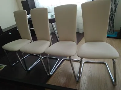 Перетяжка стульев в Киеве. Обивка мебели. Замена обивки дивана | Рем-Мебель