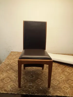 Перетяжка стульев (сидушка или спинка) в Екатеринбурге, цены от 999 Р,  недорого - компания №1 Seven-Mebel