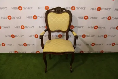Перетяжка стула недорого в Санкт-Петербурге