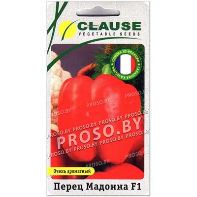 Перец сладкий Наборы семян овощей - купить по выгодным ценам в  интернет-магазине OZON (1307883211)