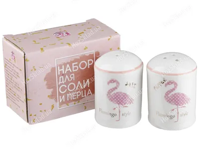 Семена перца Фламинго F1 5 г купить в Украине. Цена, отзывы. Интернет  магазин Agross.biz