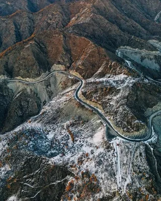 Перевал чике таман фото фотографии