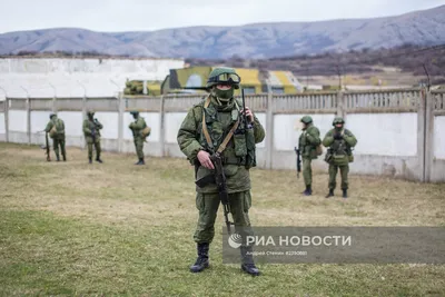 Летний и зимний отдых в Перевальном в Крыму