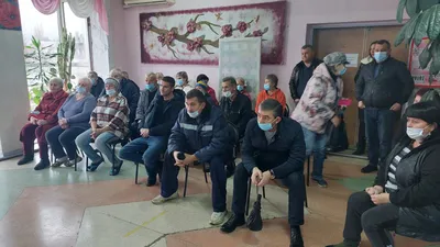 В Крыму на полигоне «Ангарский» 8 дней будут проходить боевые стрельбы