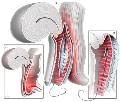 Интимная пластика 》в Одессе • Цены на эстетическую гинекологию в Одессе |  iRiS medical