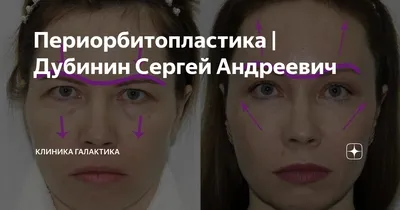Пластический хирург Марина Четверикова
