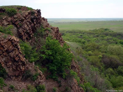 Карта Луганской области с городами на спутниковой карте онлайн