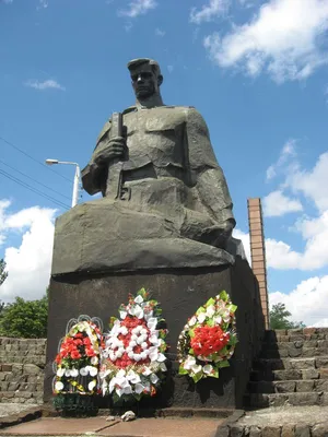 Настольный сувенир 1957 Полет первого Спутника вокруг Земли. СССР. Космос –  на сайте для коллекционеров VIOLITY | Купить в Украине: Киеве, Харькове,  Львове, Одессе, Житомире