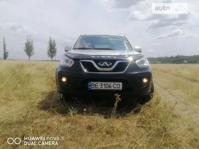 Фото Легковые на AUTO.RIA: картинки и фотогалерея - Страница 16340