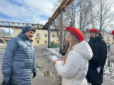 Мемориальный комплекс «Привольнянский плацдарм»