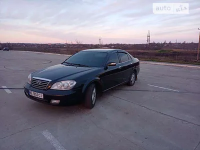 Фото Легковые на AUTO.RIA: картинки и фотогалерея - Страница 16340