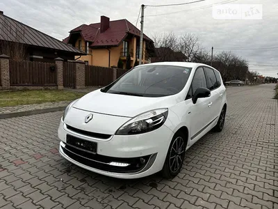 Продажа Легковых Chery бу в Николаевской области на AUTO.RIA: купить  подержанные легковые авто Chery в Николаевской области