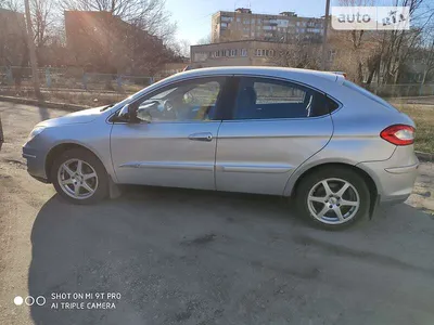 Купить гараж, машиноместо в Нижнем Новгороде на улице Луганская, ул  Луганская - База недвижимости ГородКвадратов.ру